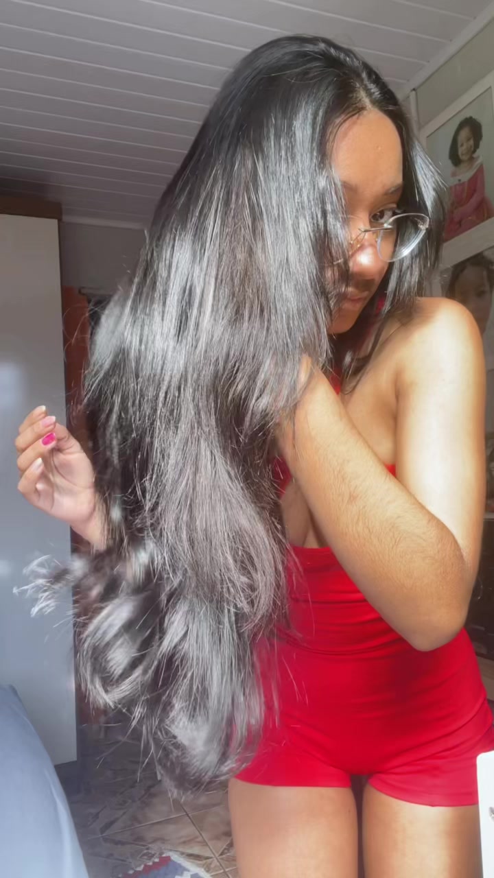 @Camili Vitória