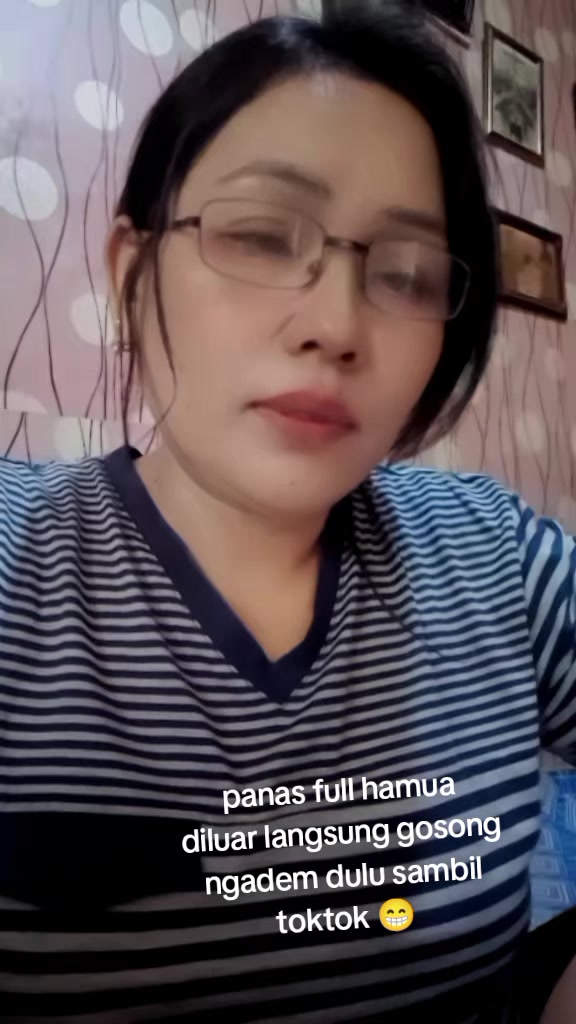 @Hertina Tambunan