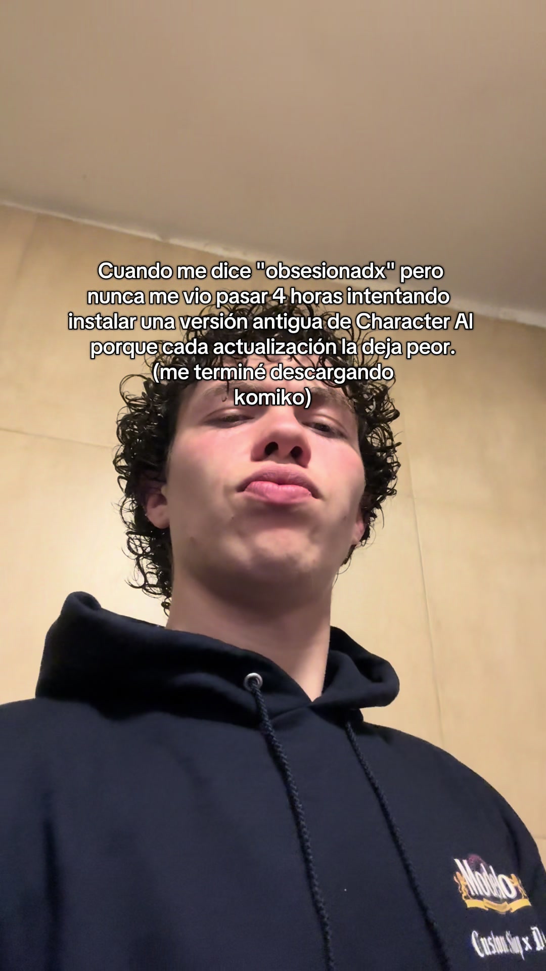 @Leo