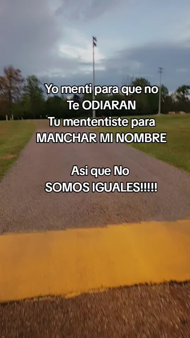 @jaz