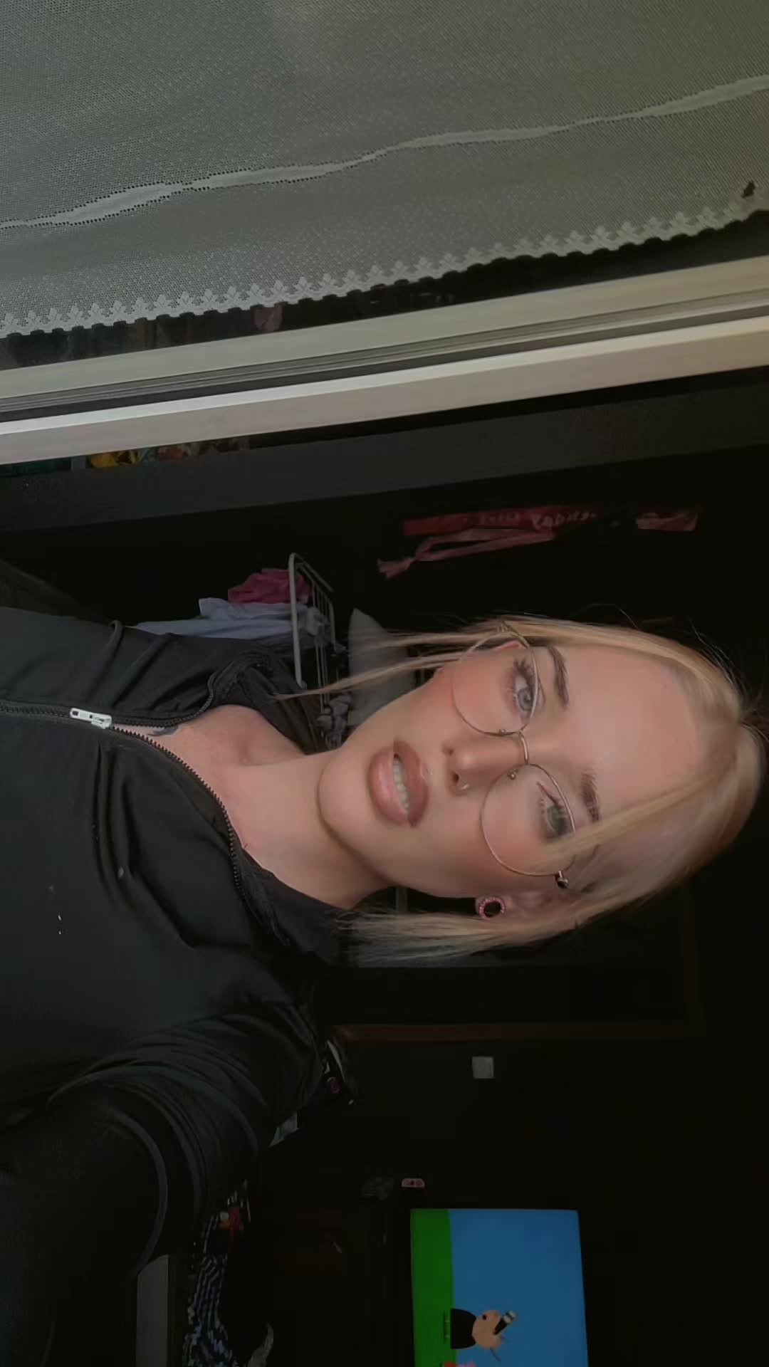 @chanti.brisse
