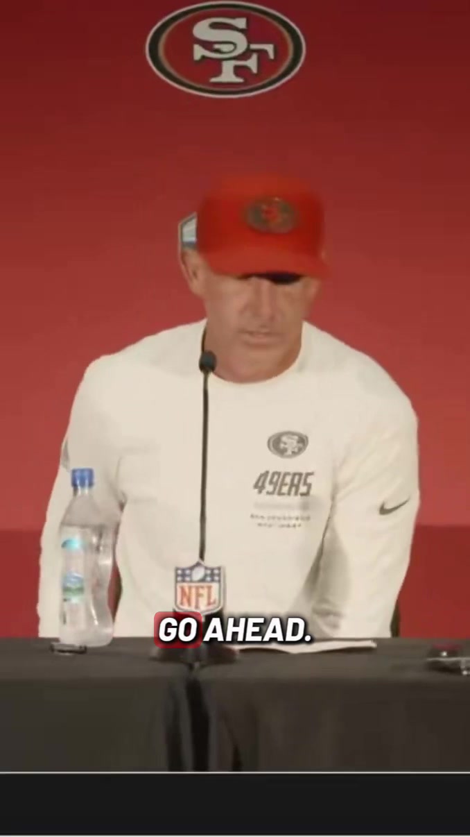 @49ers_updates