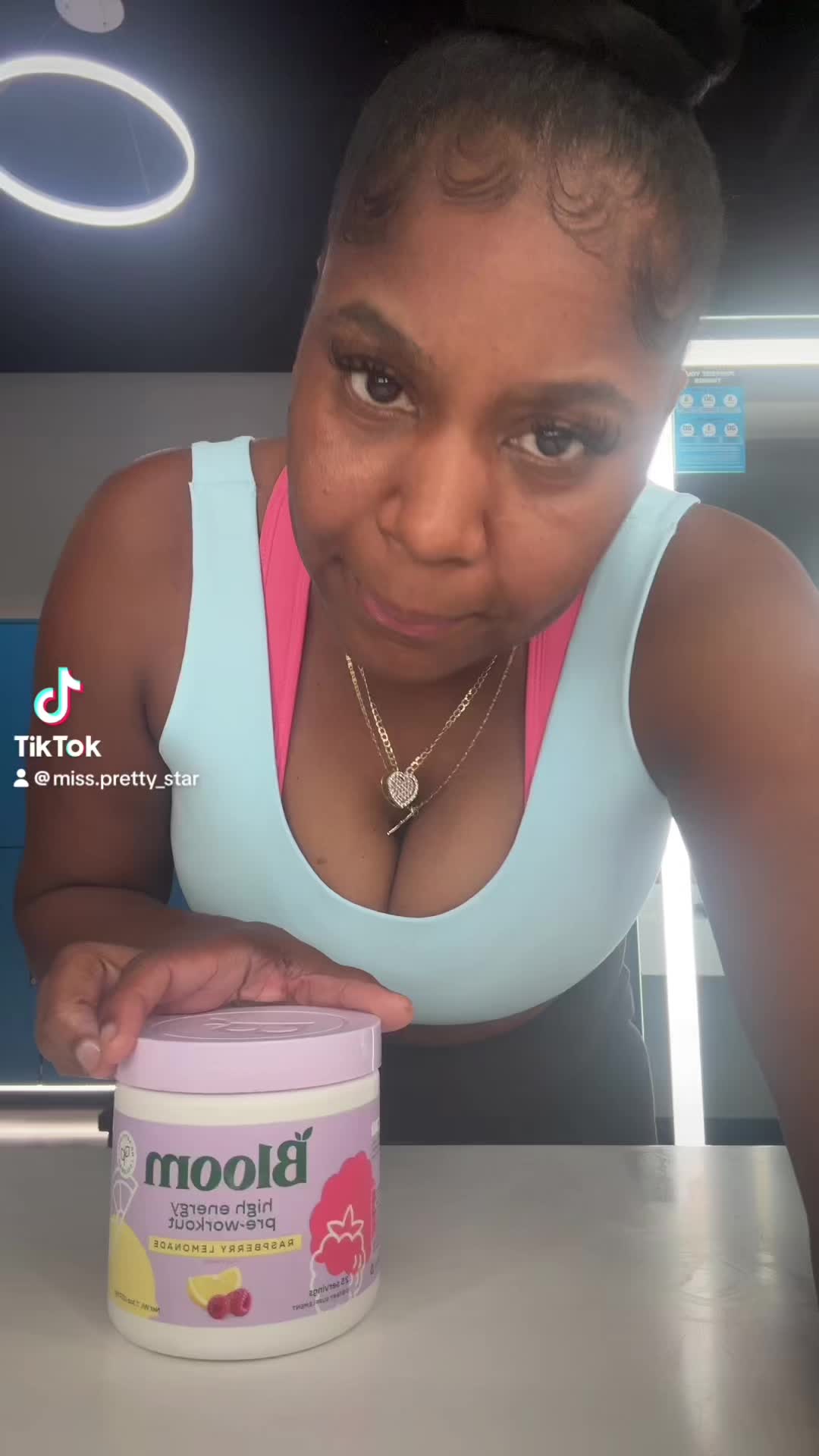 @Miss.Pretty_Star