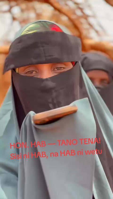 @Omarito012