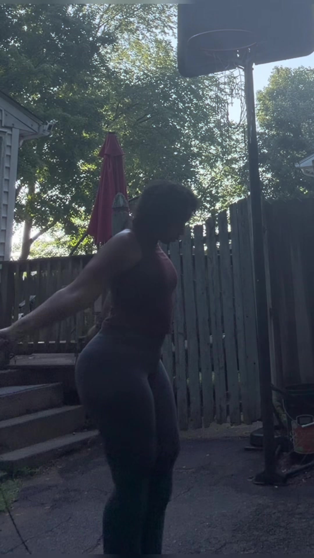 @BetterMe Nessa