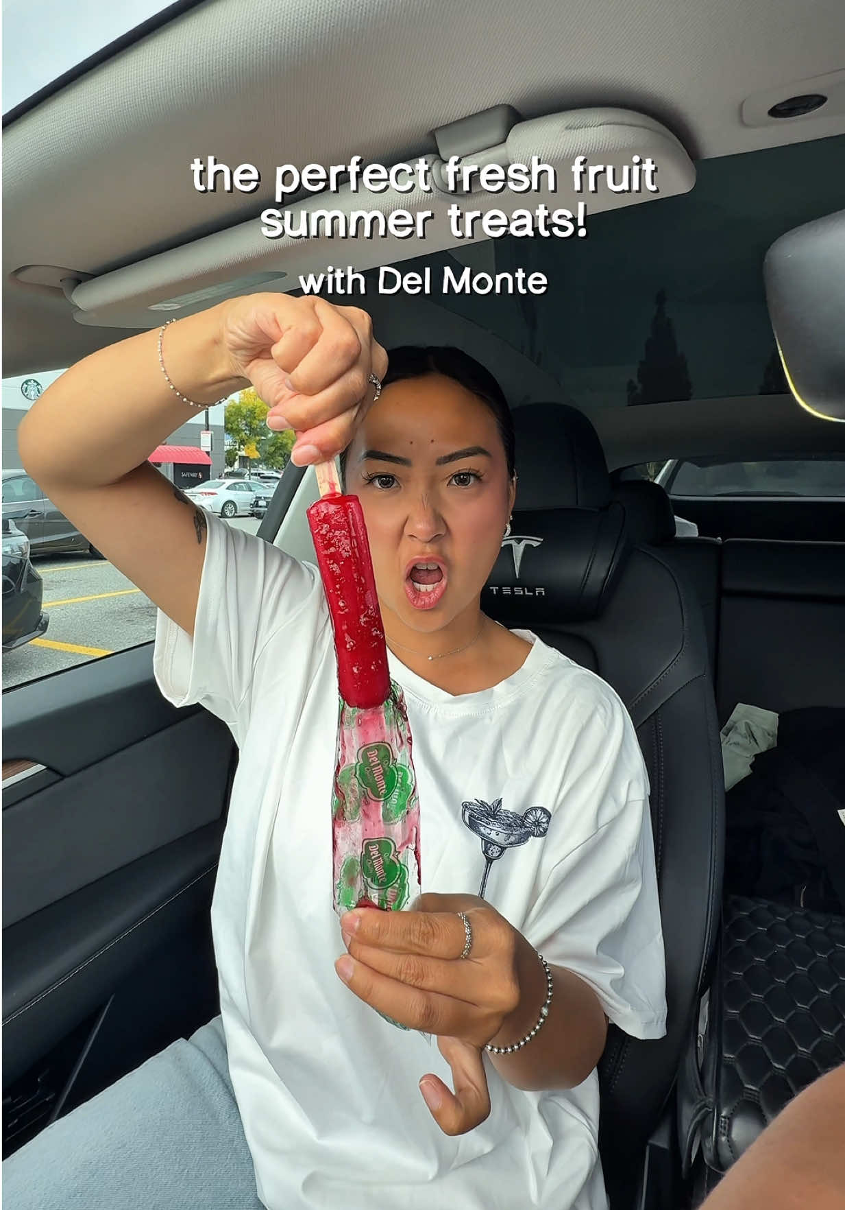 @cindy kwak || food + fun