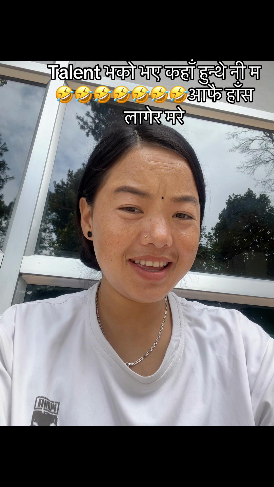 @🫶🏻B🦋