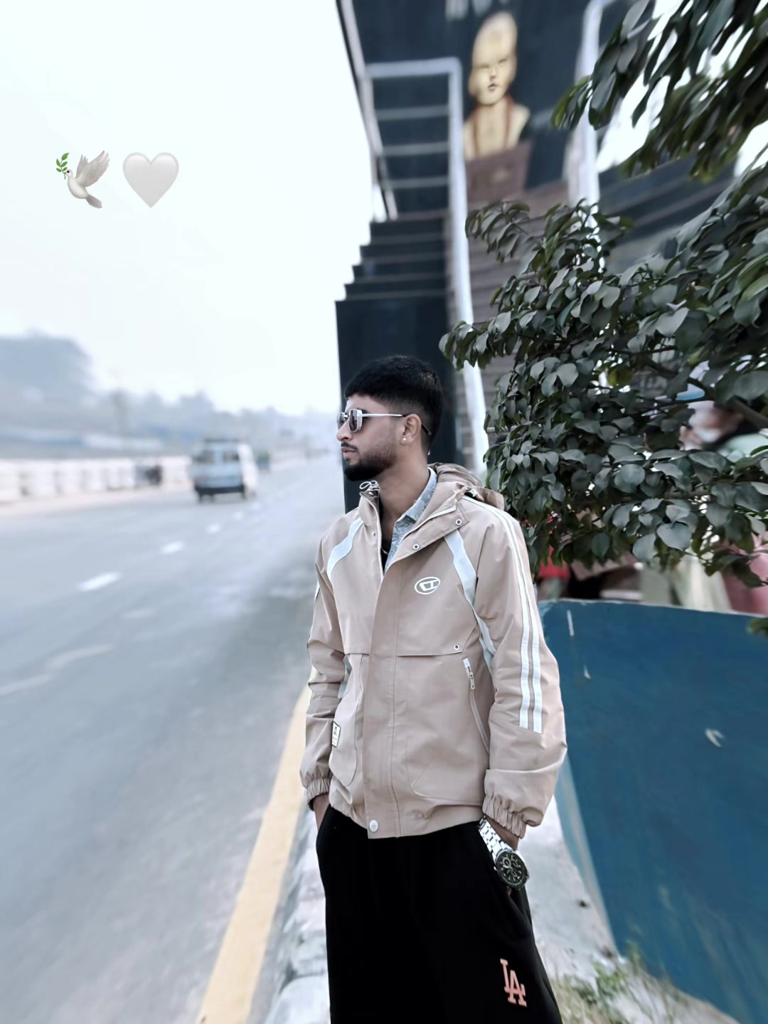 @MR❣️Mandal.      🇳🇵