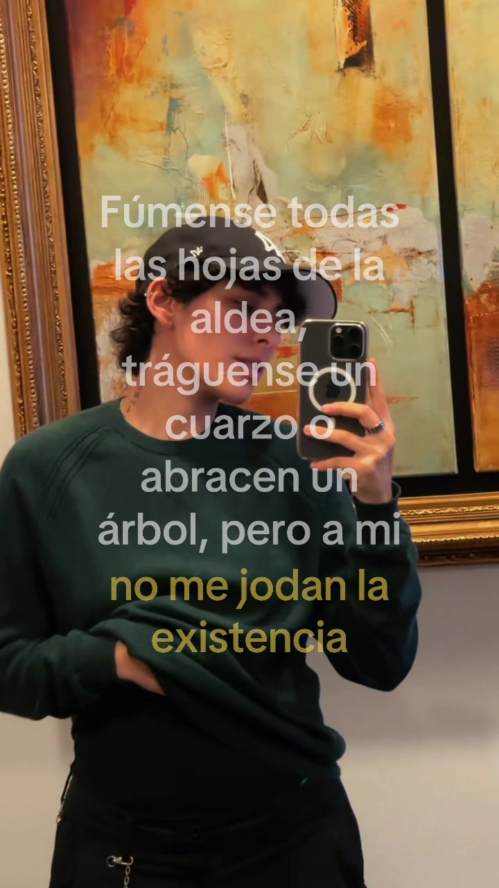 @Pradjay