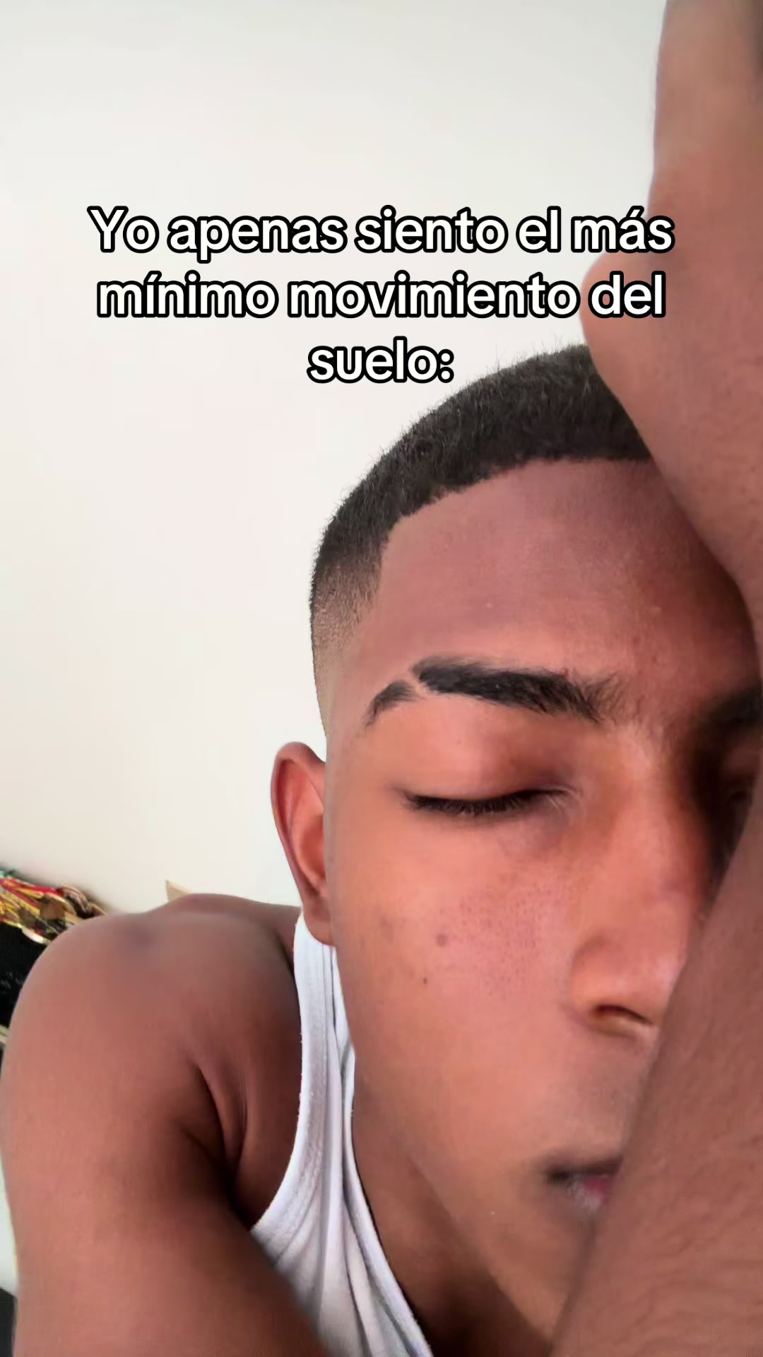 @Milton🏝️😜