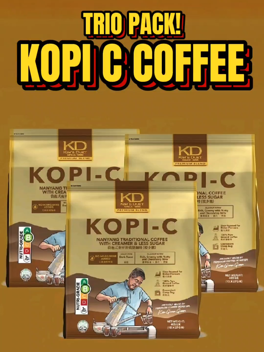 @🇼&nbsp;🇴&nbsp;🇯&nbsp;🇮&nbsp;🇦&nbsp;🇴&nbsp;🇰&nbsp;🇪&nbsp;🇳