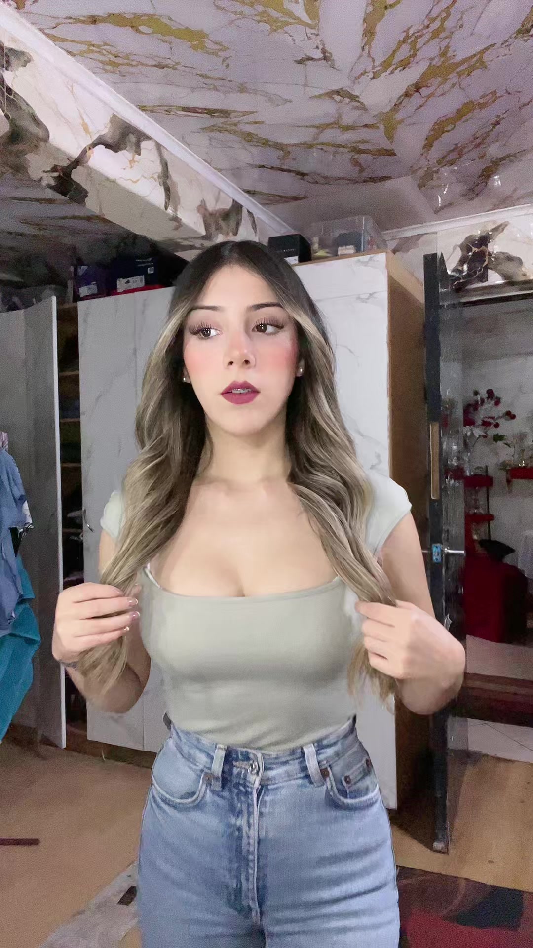 @Ignaciaa Camilaa