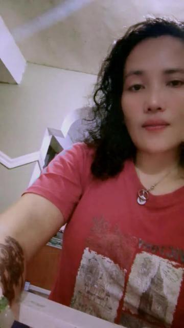 @Xie Jie