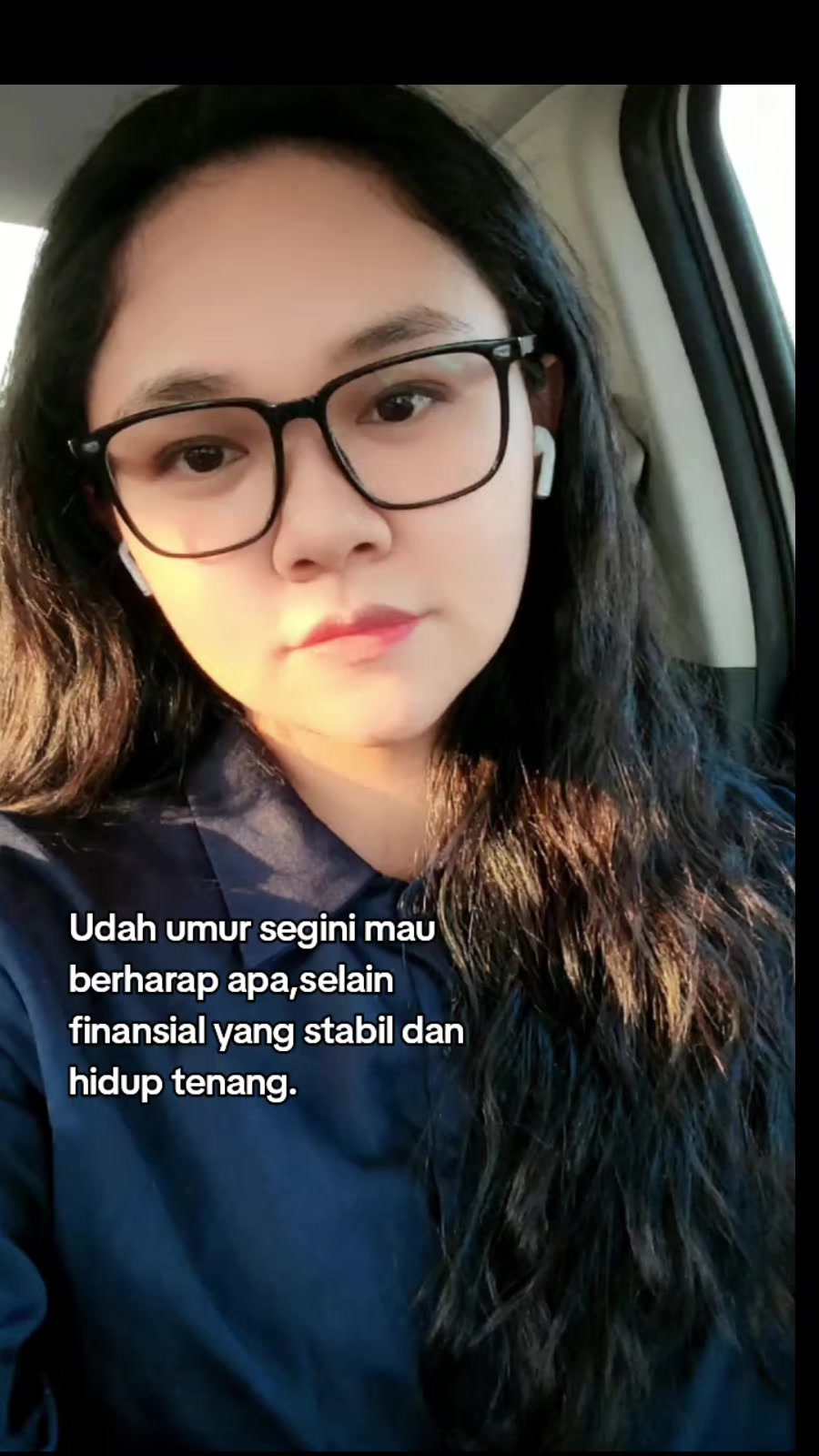 @ndu dua puluh 💸