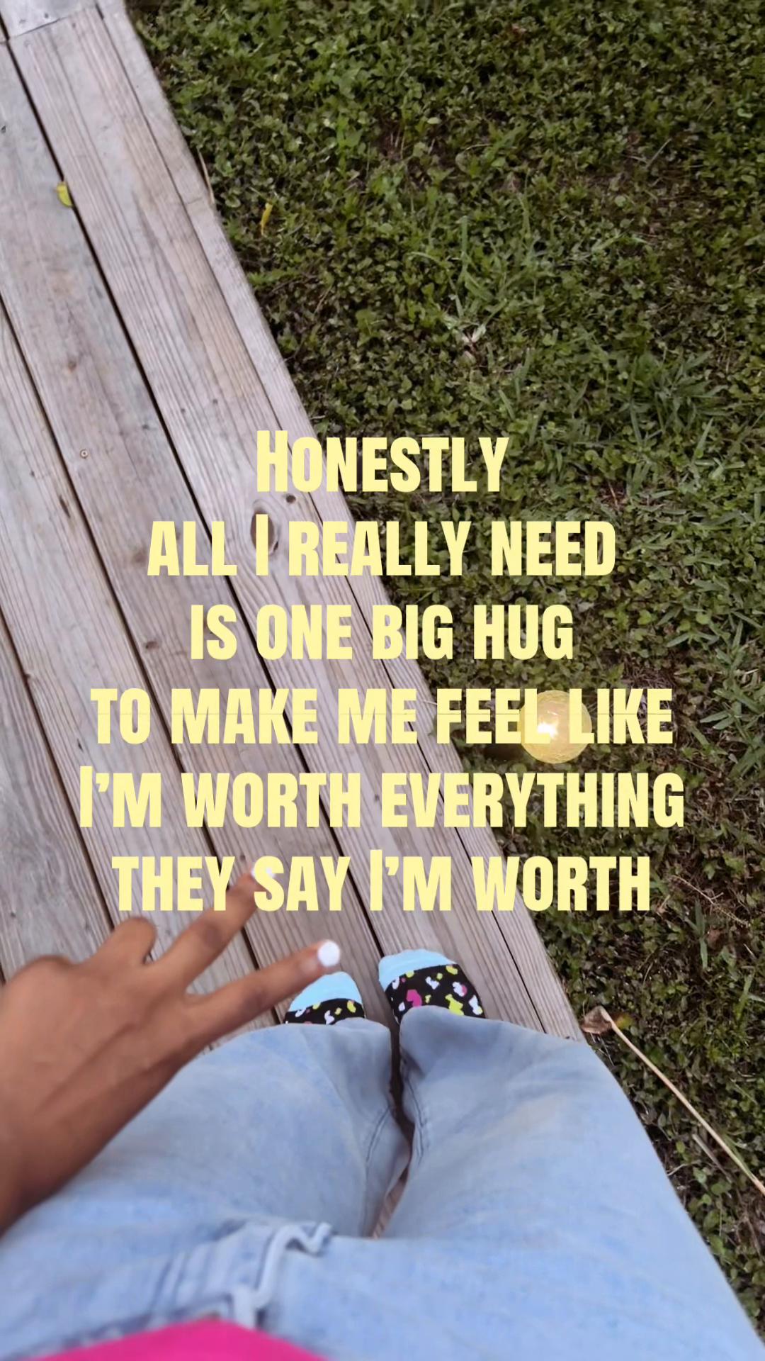 @kᥙ𝗍𝗍ᥲ𝗍rіᥲᥣzz❦