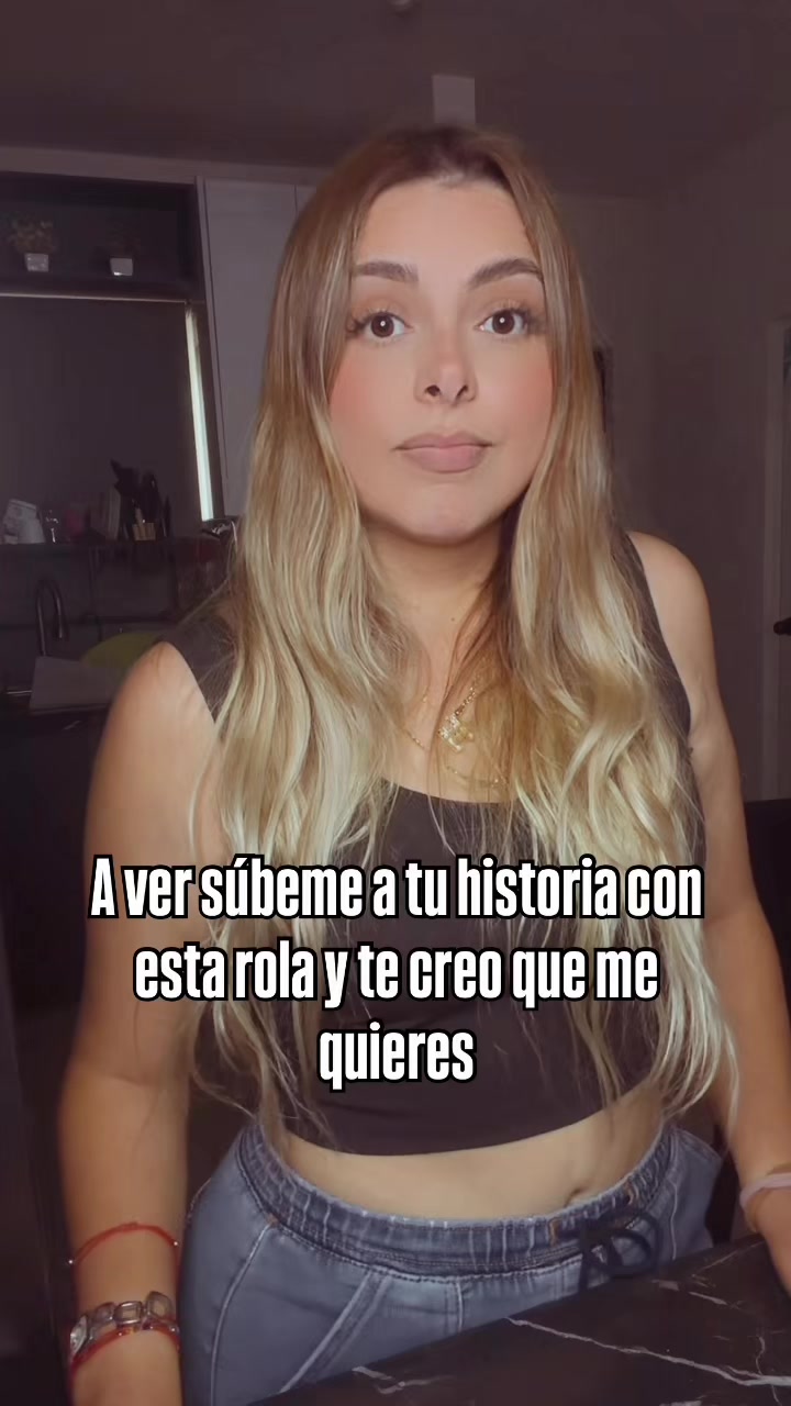 @Miriam MonRub✨