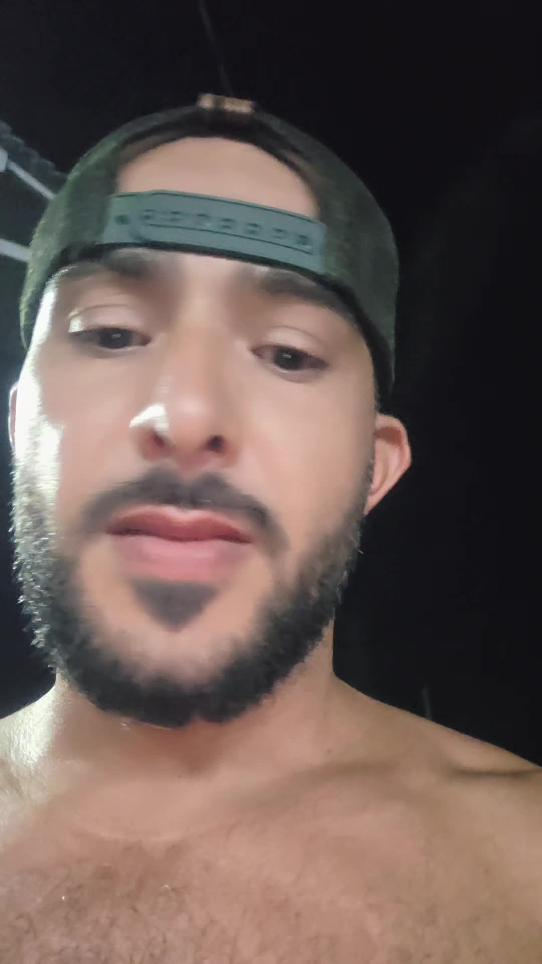 @Jo&atilde;ozinhodotanque11