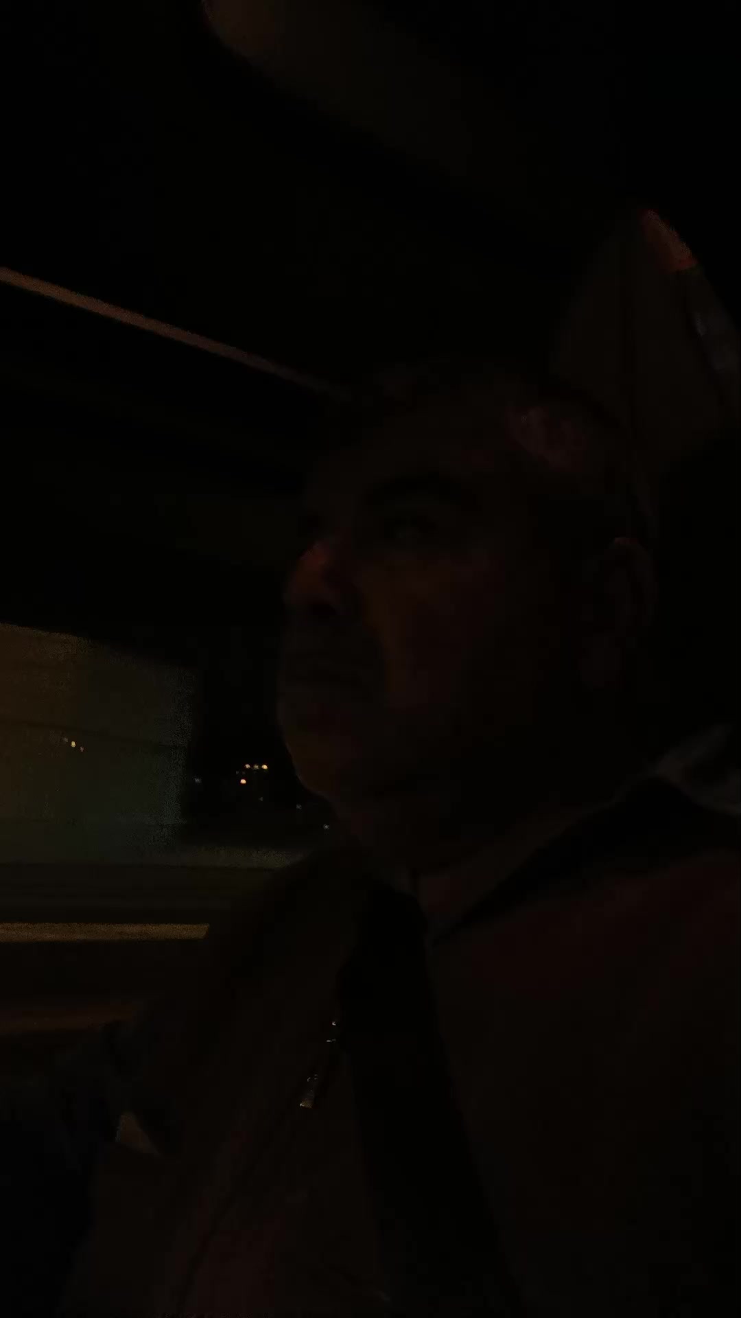 @&Ccedil;ılgın Borlalı