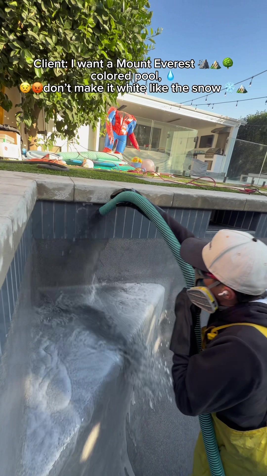 @Primetimepoolplastering