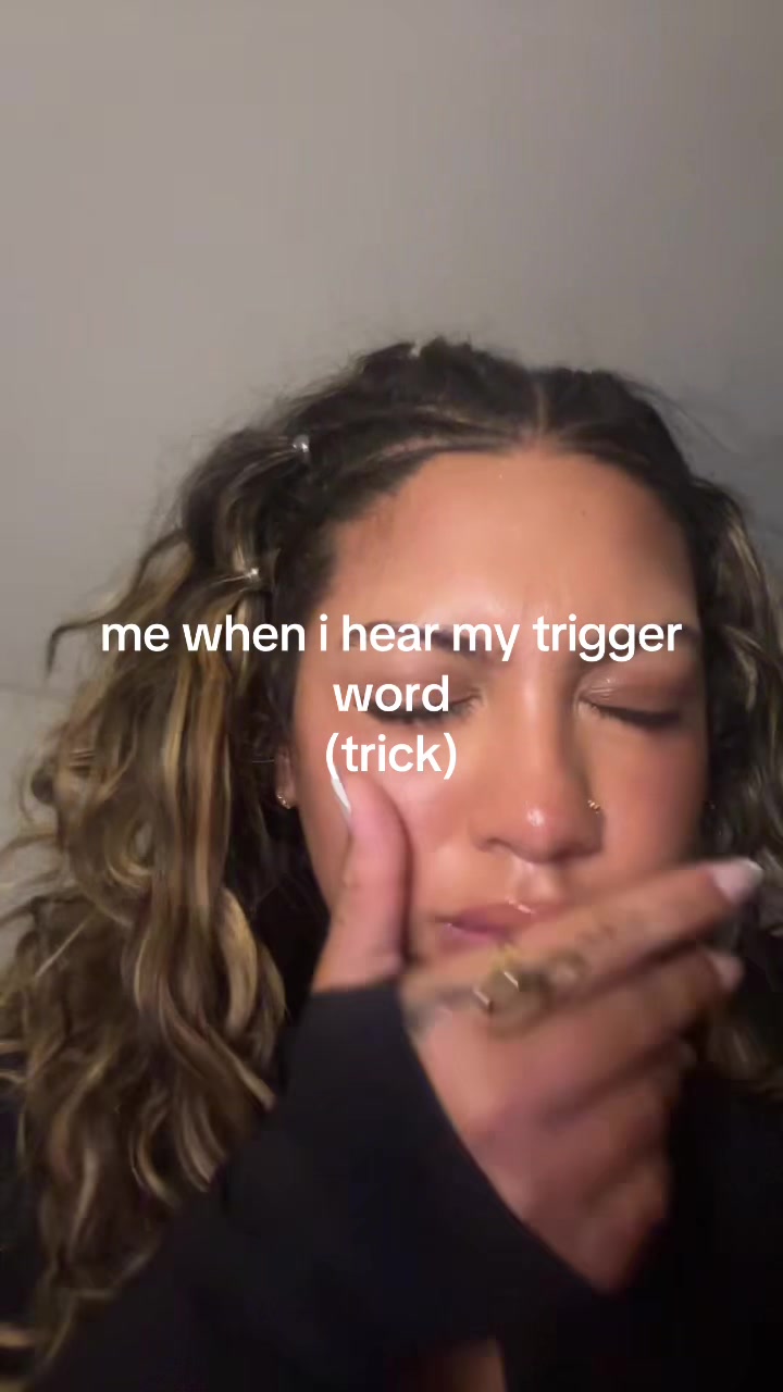 @mysuitandtai