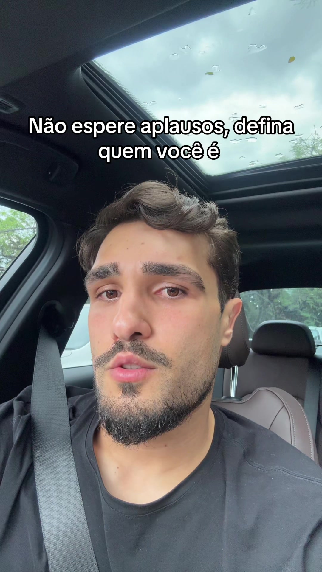 @João Paulo