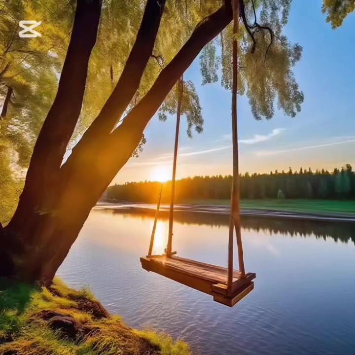 @★Тётка_дикли¡¿