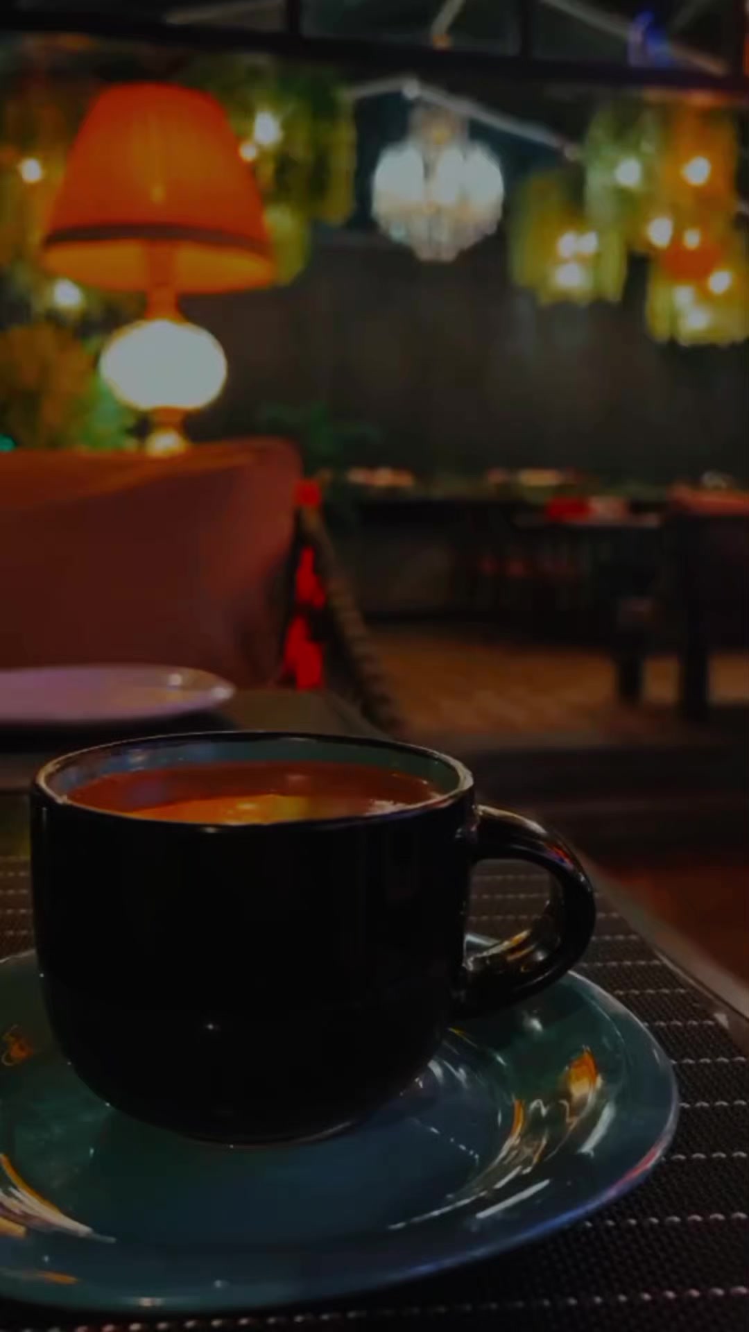 @(*"گمنام لڑکی"*❤️&zwj;🩹)