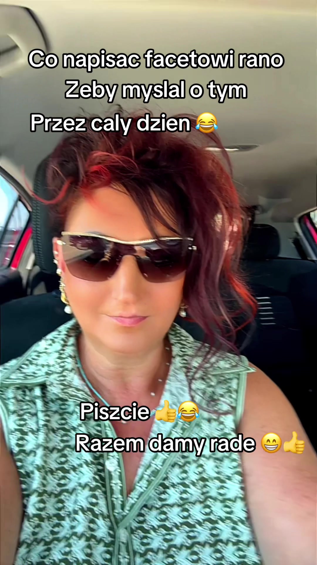 @Krysia i dawne czasy 🇵🇱🇺🇸
