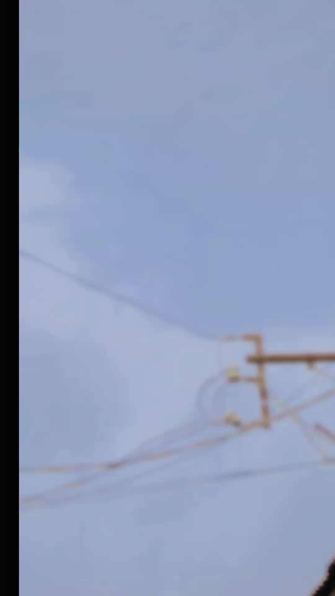 @ᴋʜᴀʀᴜ 4⁴4☝🏿🇵🇰 ︻┻┳══━一