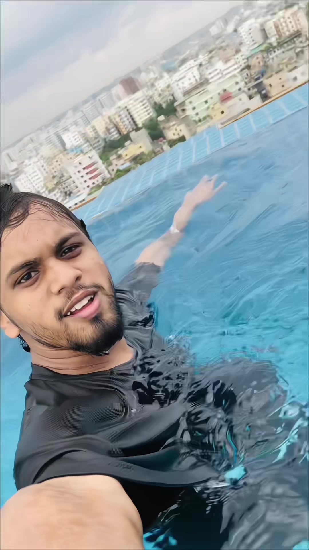 @👑_SAMIR_KING_👑