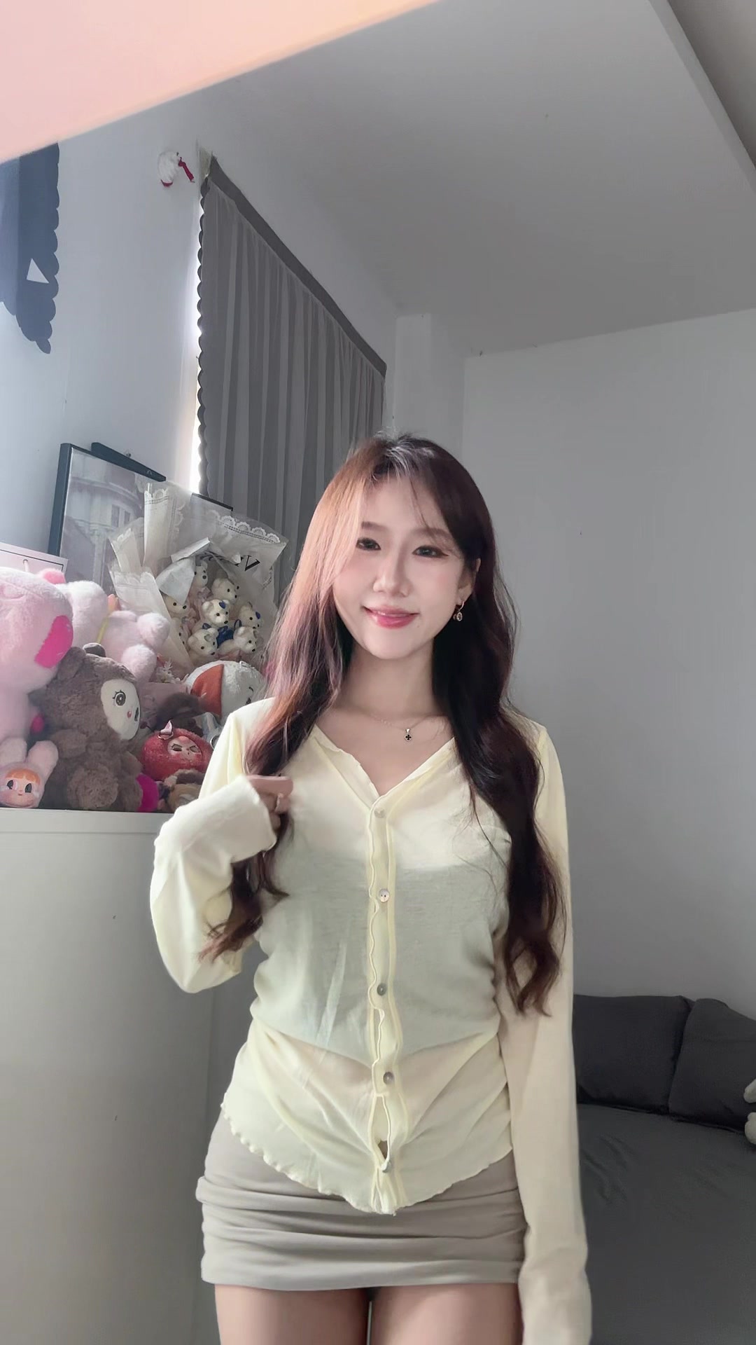 @Yen Linh ♡