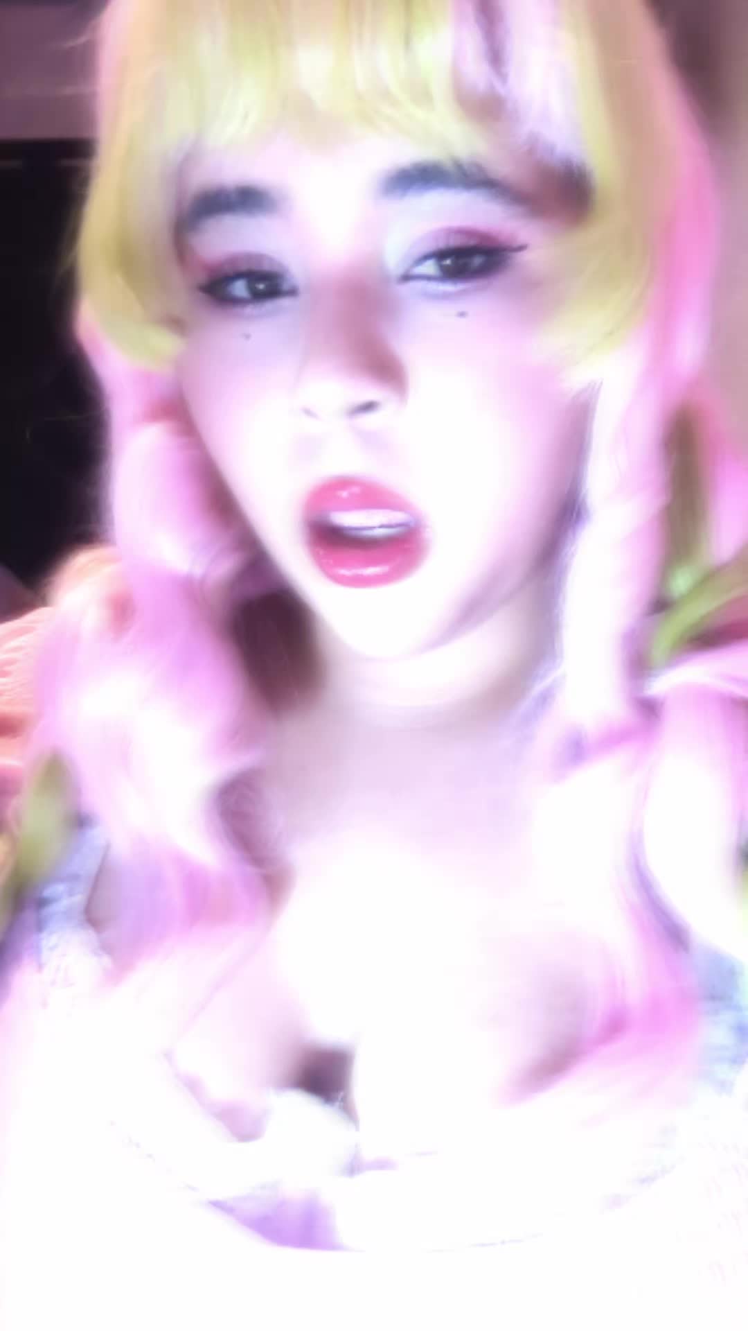 @Gigi♡