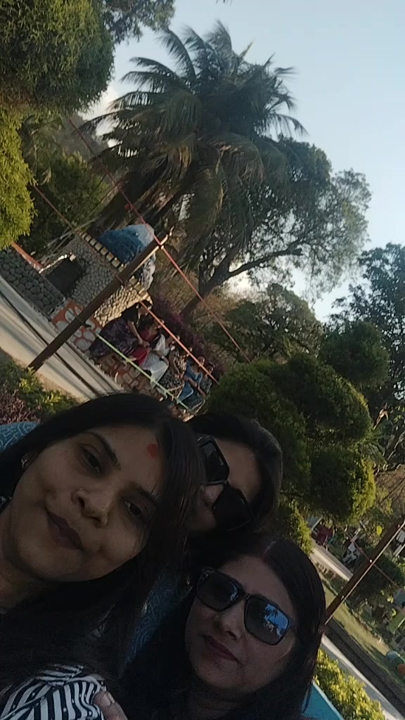 @Sumi Adhikari
