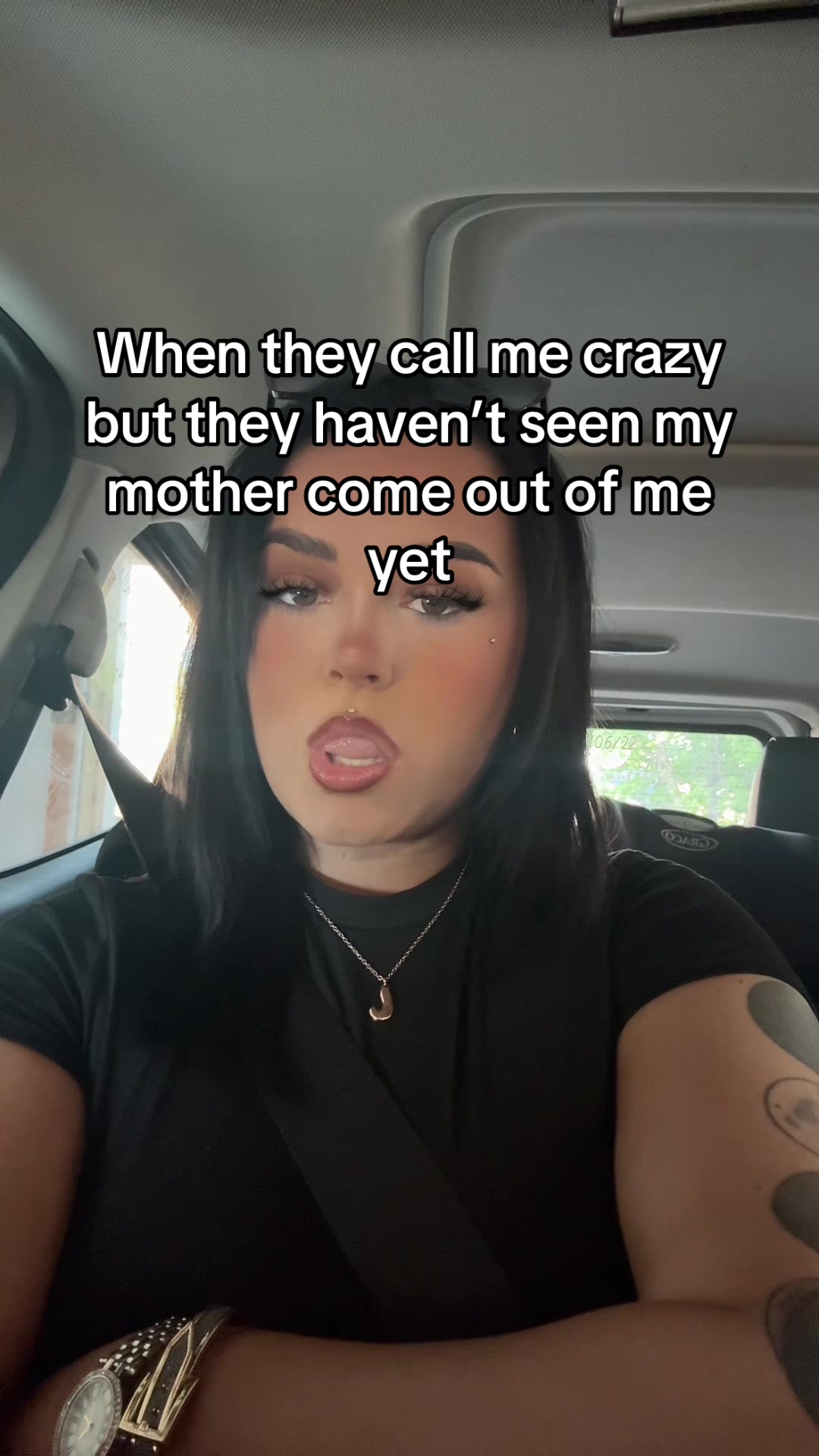@Nadia Gerics