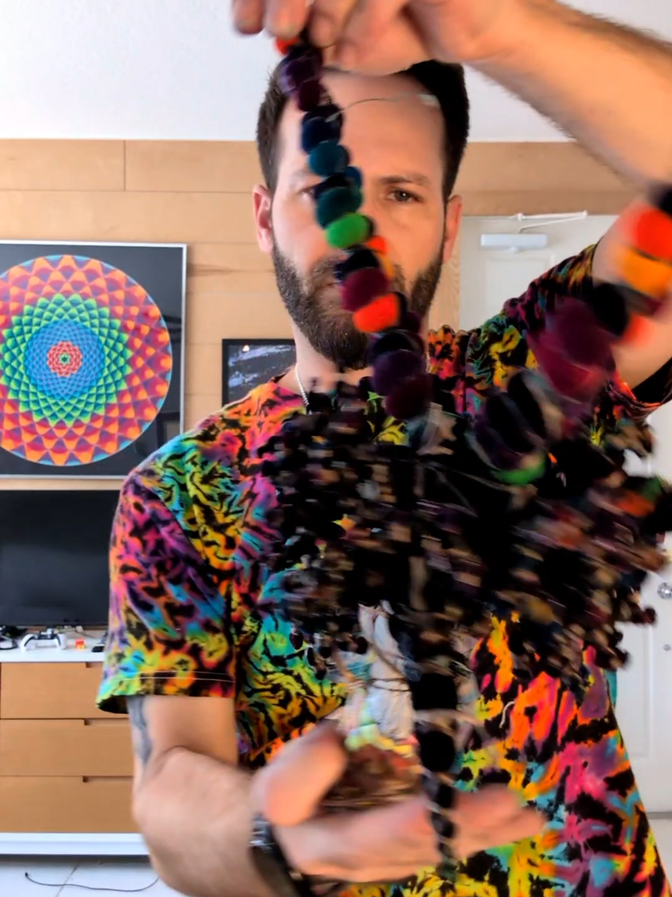 @just_in_color