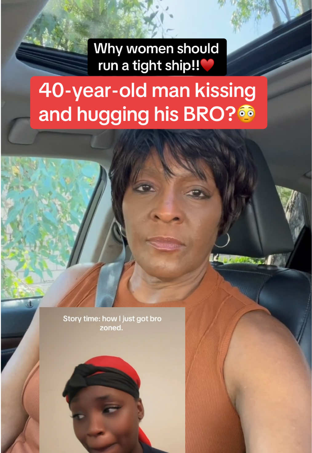 @Tall_lioness64♌️