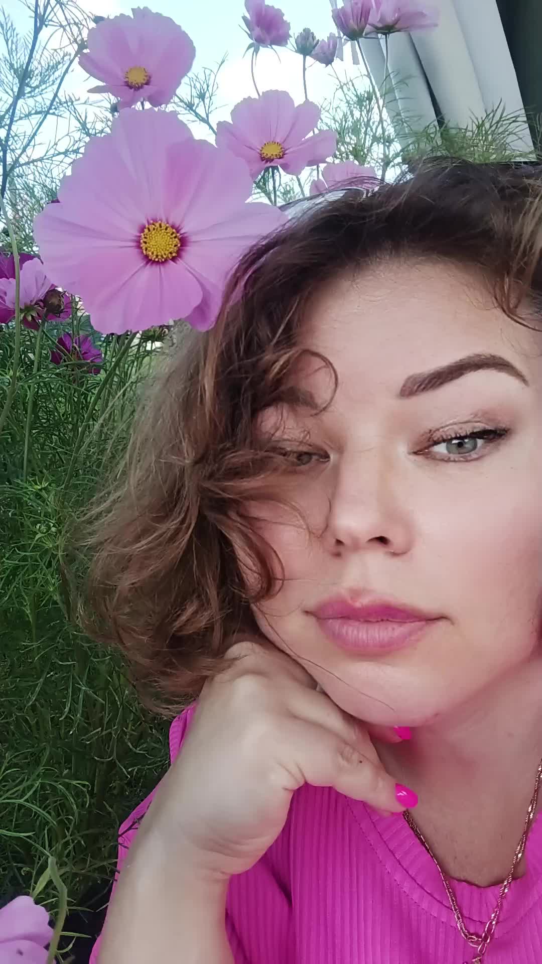 @marusechka