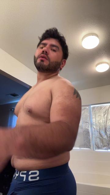 @e2agarc