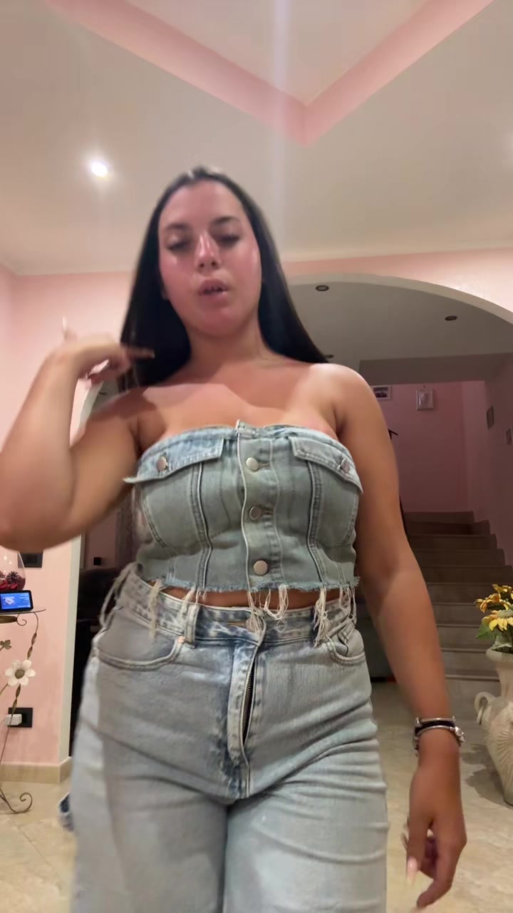 @fragolaa🍓🍓