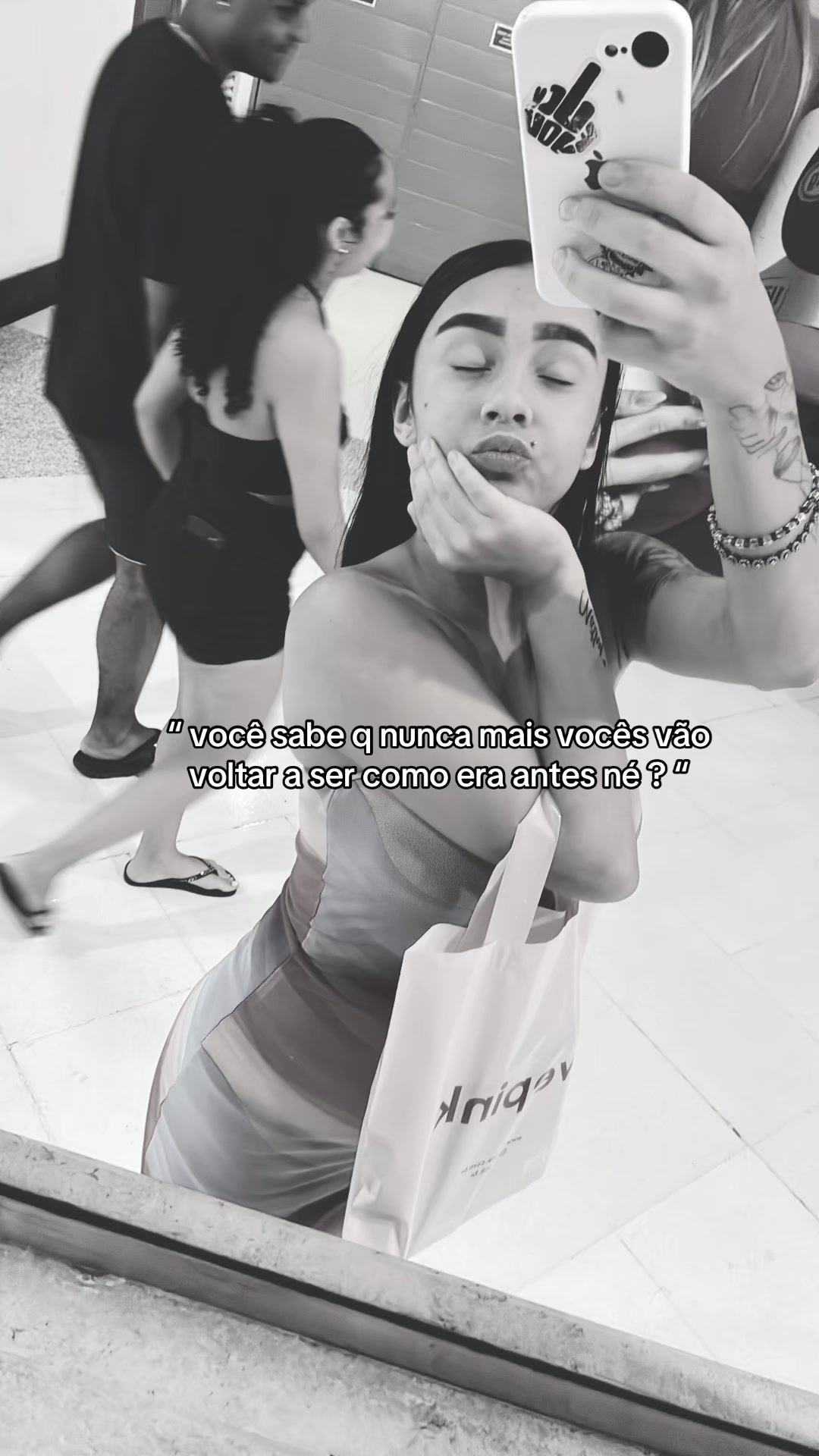 @claraaraujoo_001