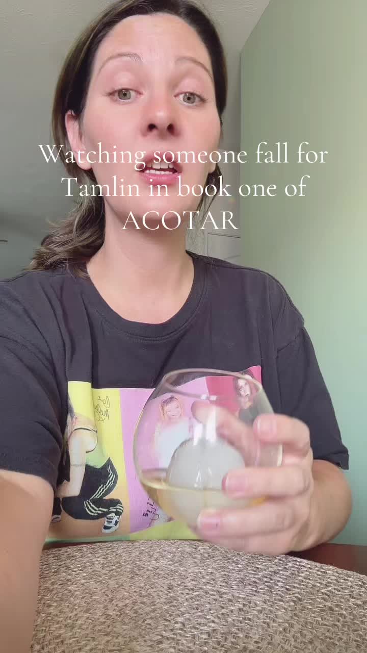 @brittany.inthewild
