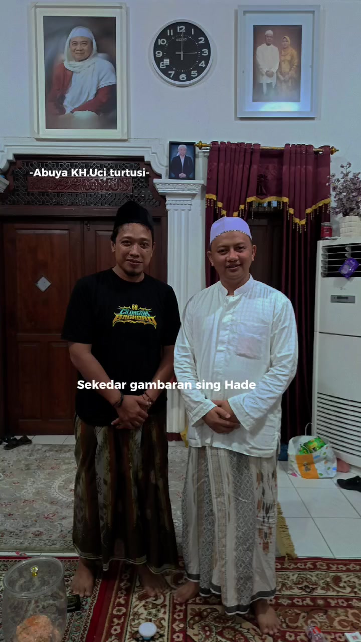 @Asep Widayat