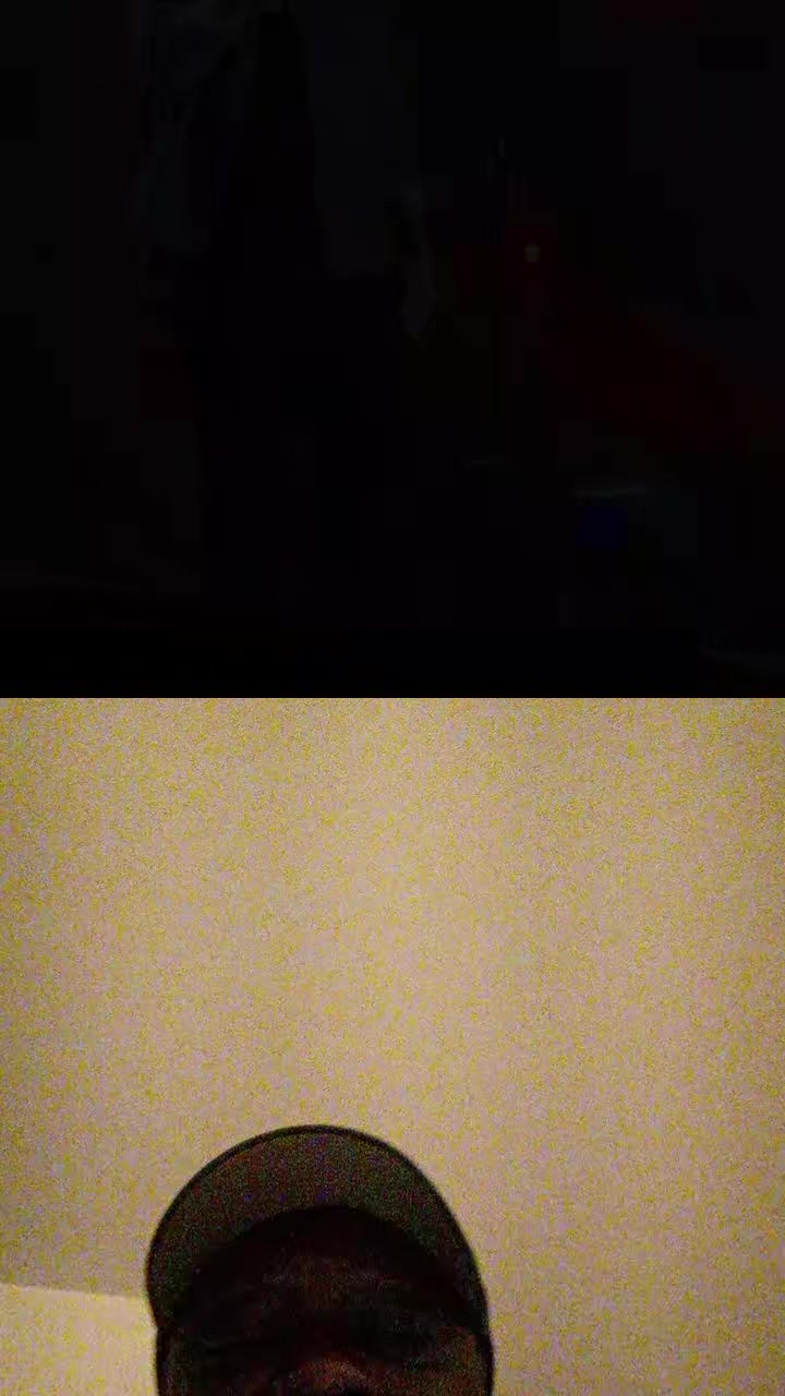 @ben