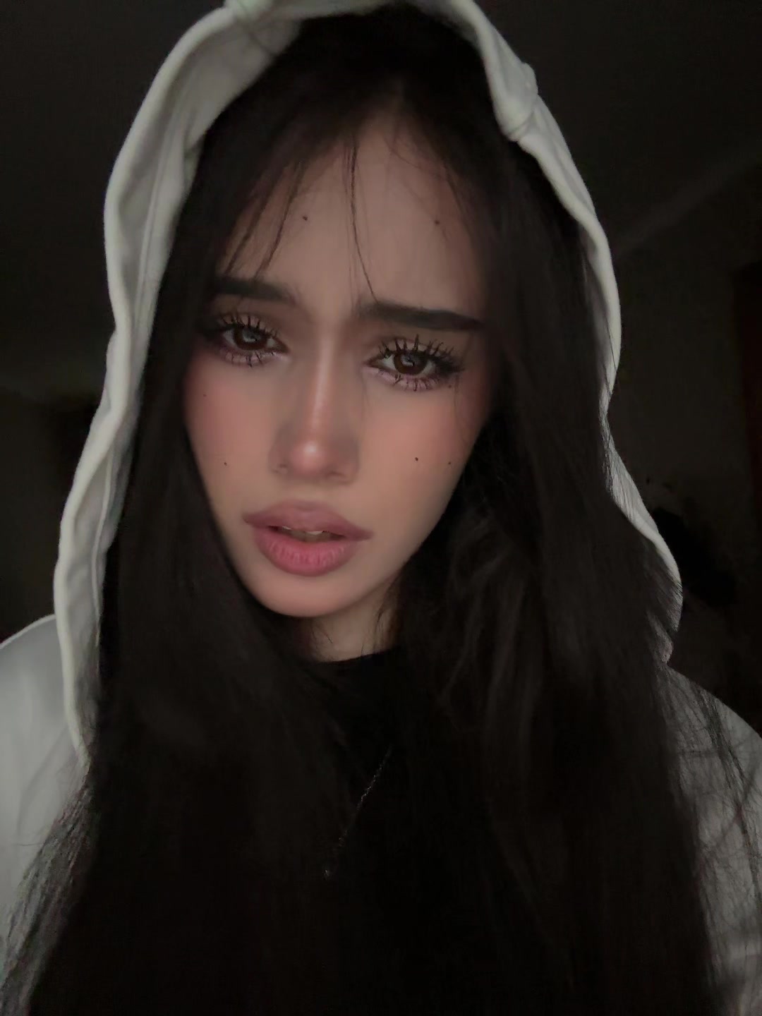 @Сири