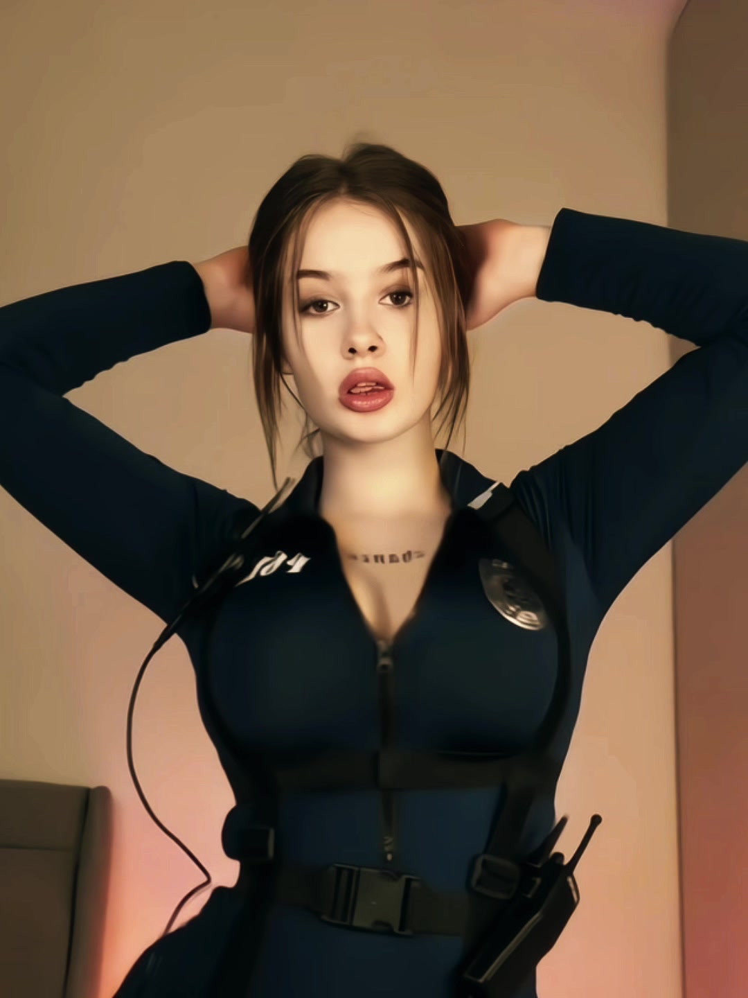 @UMA_VIBE❣️