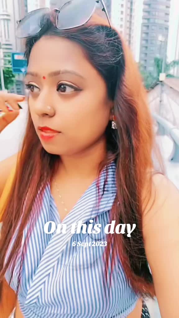 @MimizResoursces