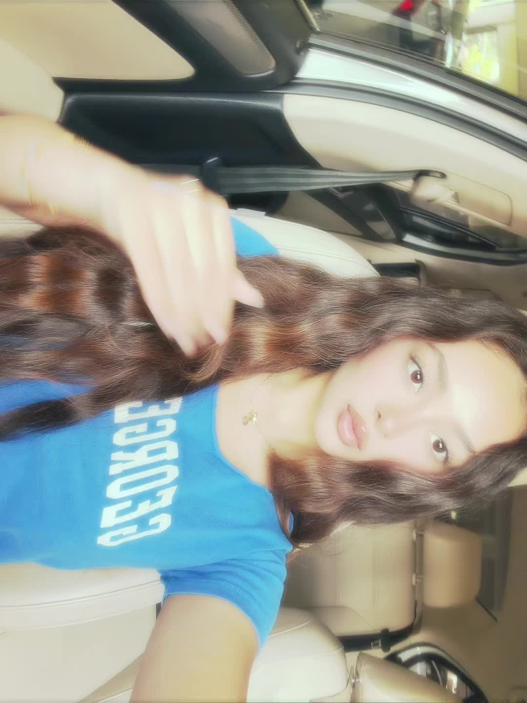 @user32225121