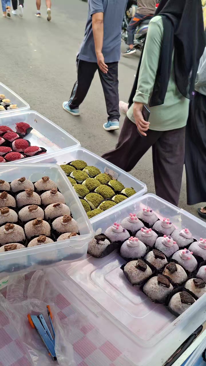 @ICHIMOCHI_PURBALINGGA