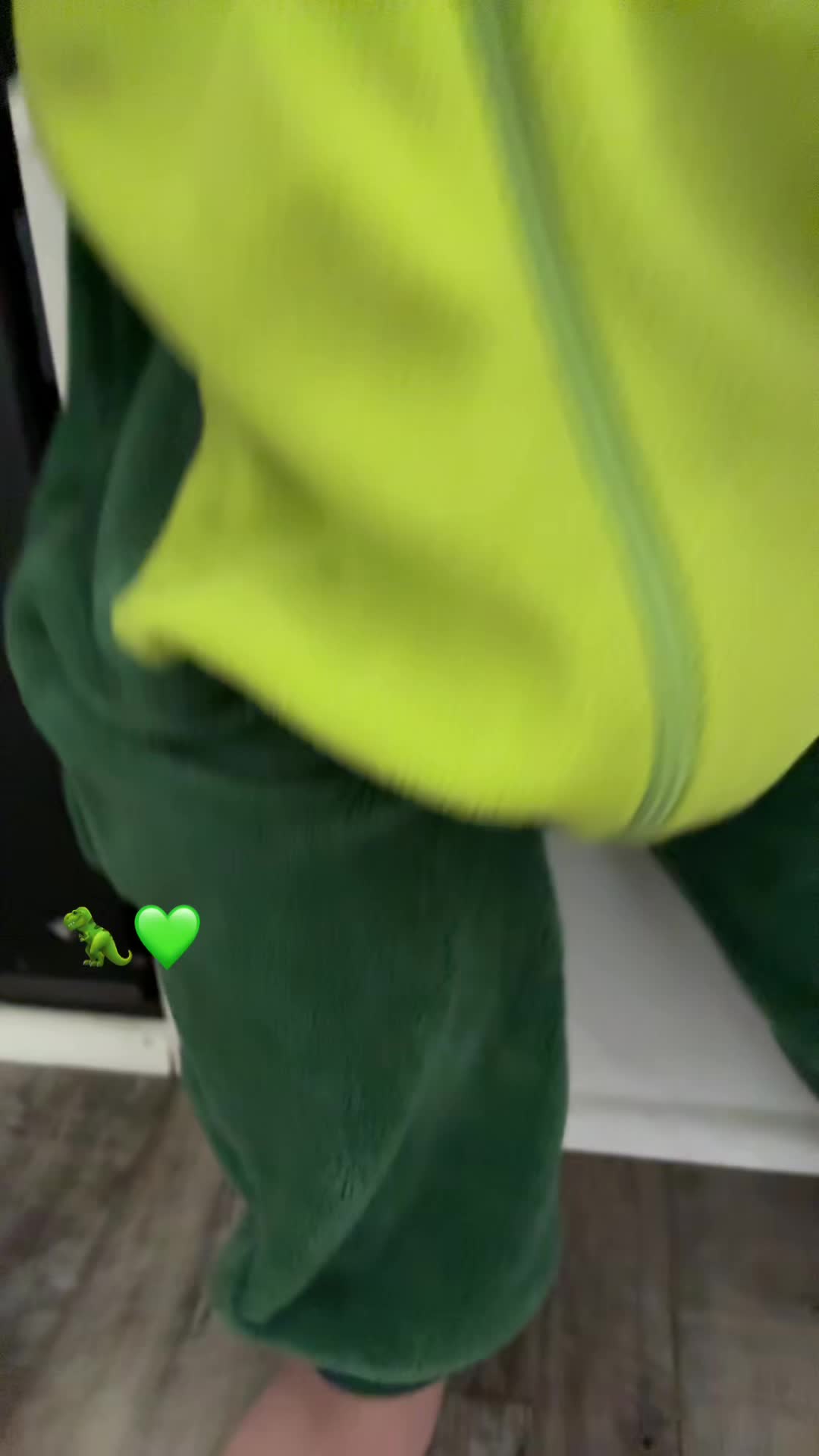 @M_bezaᰔᩚ