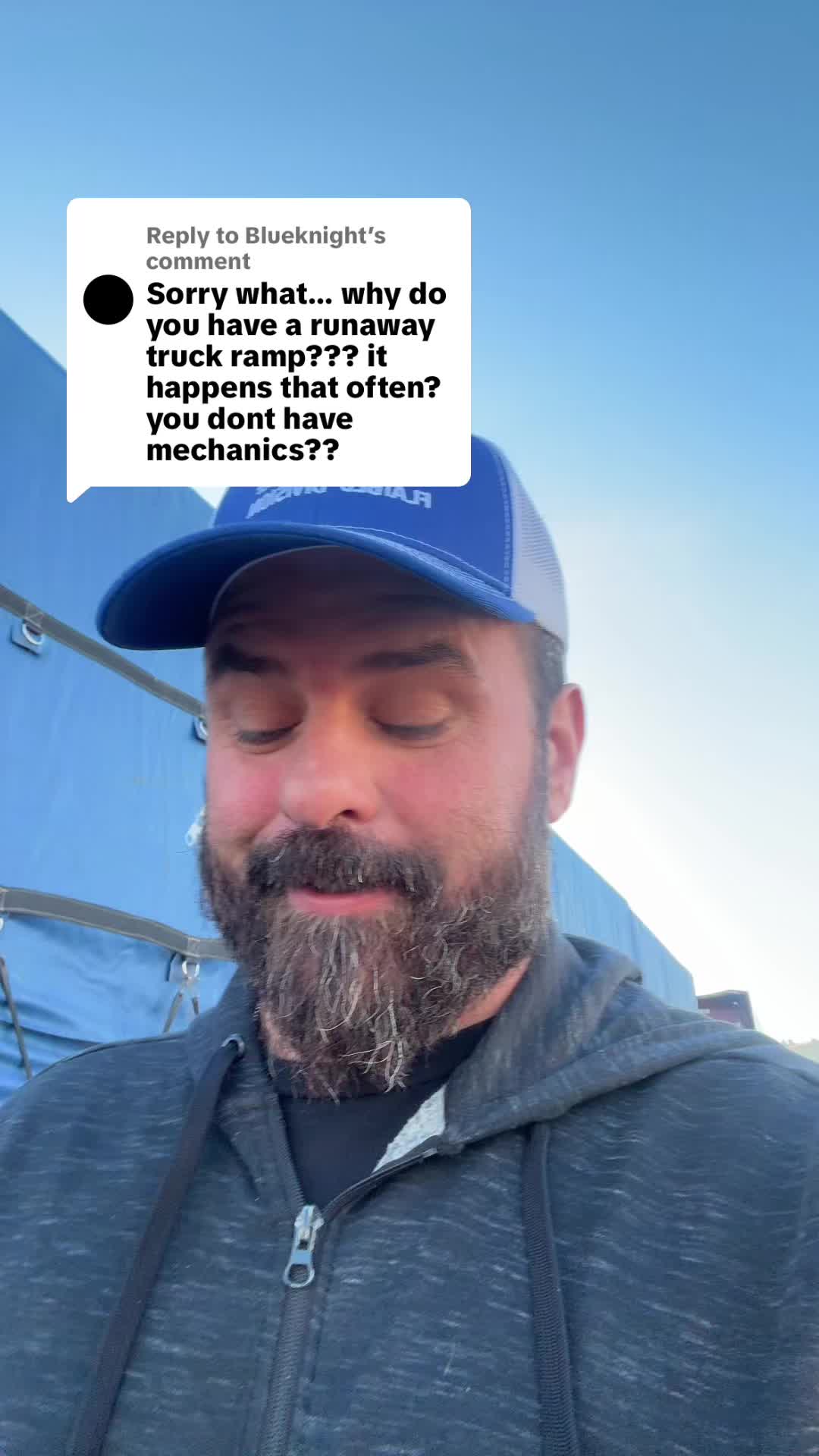 @🚛 Suttontransit 🇺🇸